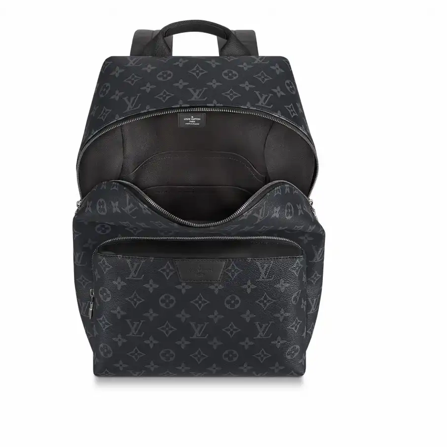 Cheap Louis Discovery Vuitton Backpack PM M43186 0225