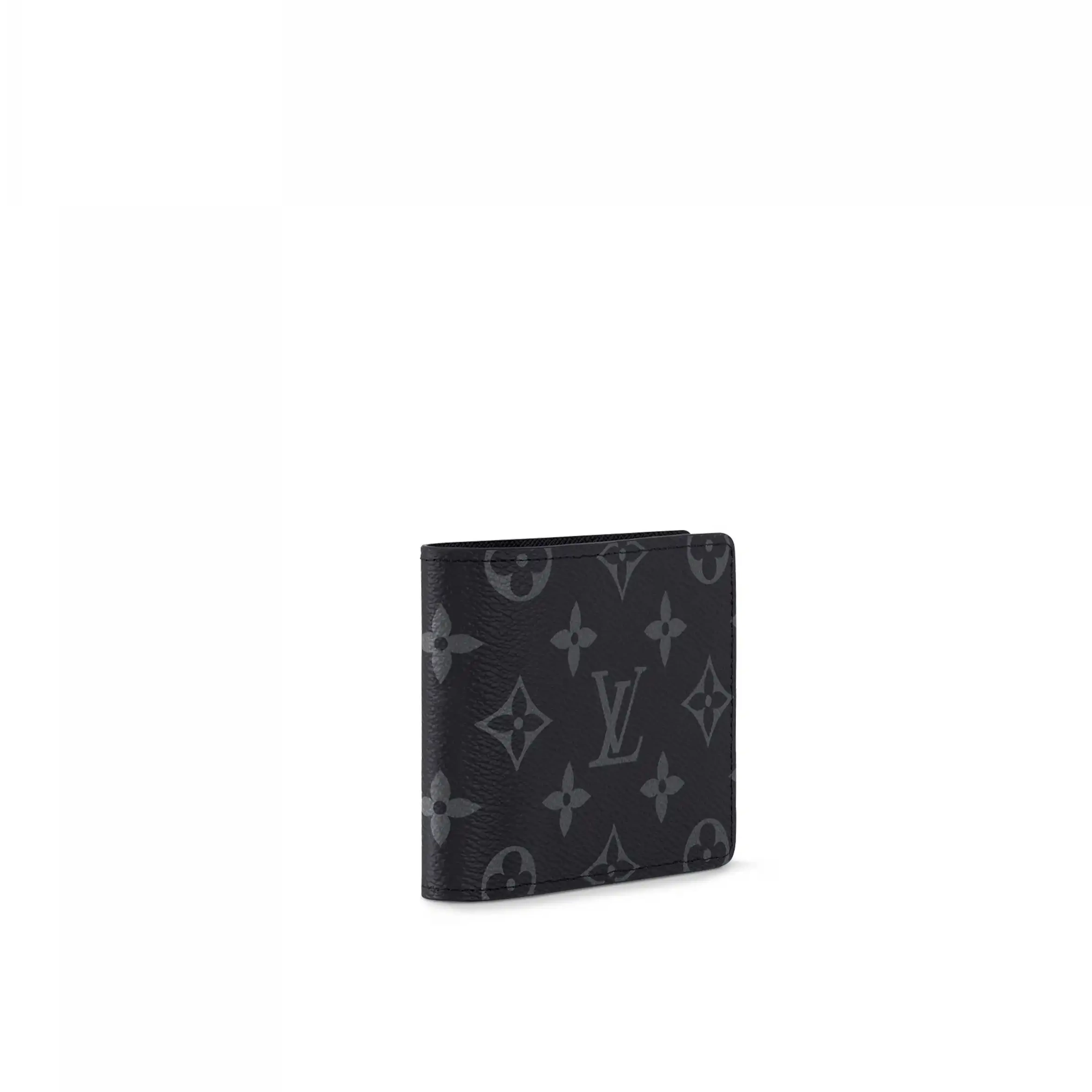 Cheap M62294 Slender Wallet Louis Vuitton 0210