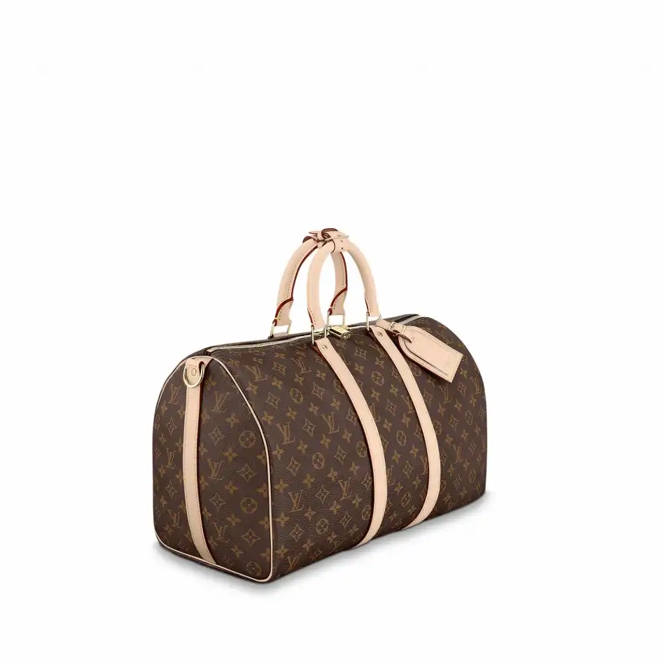 Cheap Christopher Vuitton Louis N41500 0216