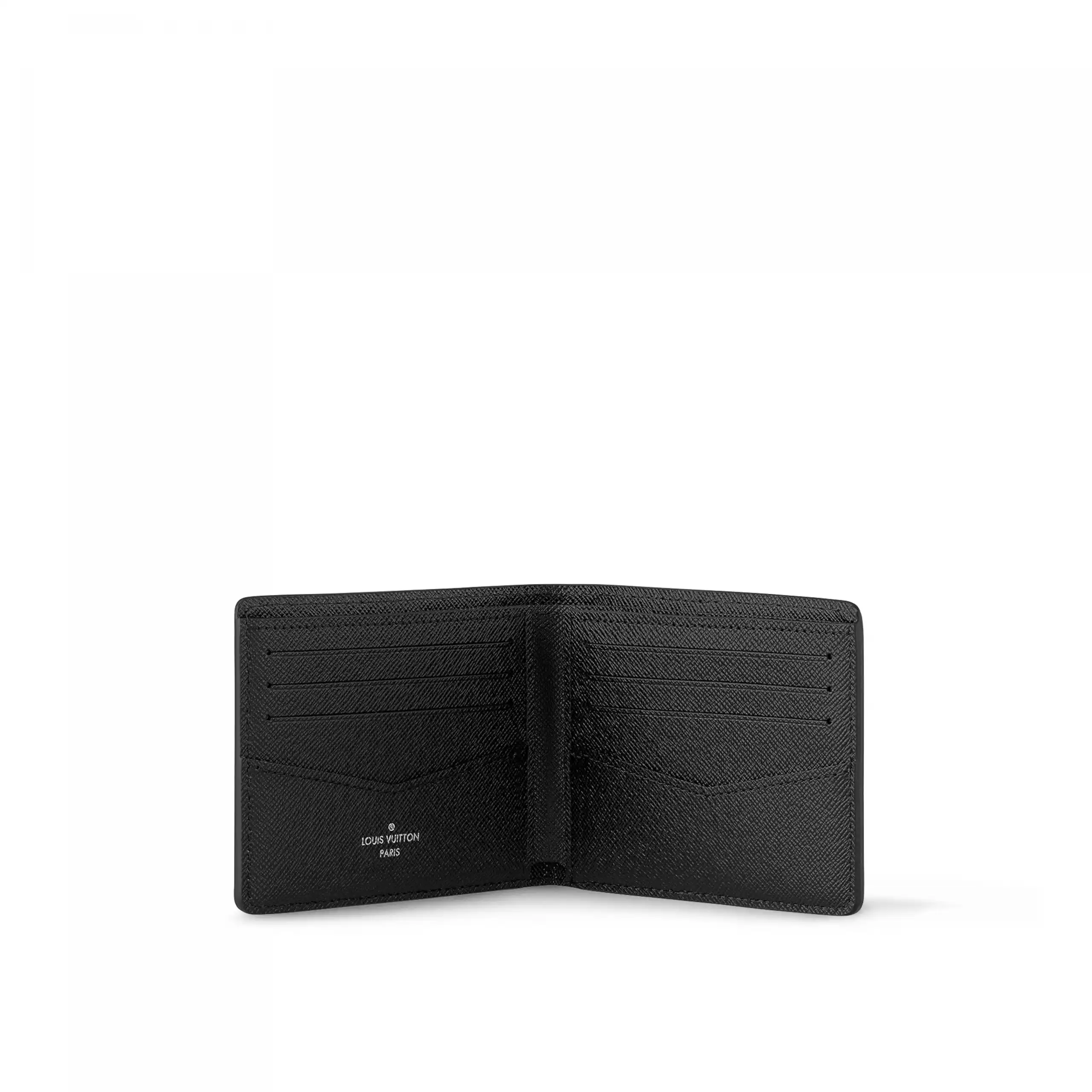 Cheap Louis Vuitton M60332 SLENDER WALLET Epi Leather 0202