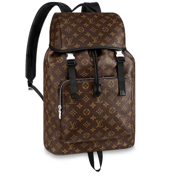 Cheap Vuitton Mick MM N41106 Louis 0225