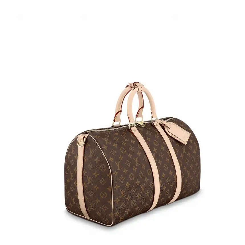 Affordable Louis Vuitton N41106 Mick MM 0216