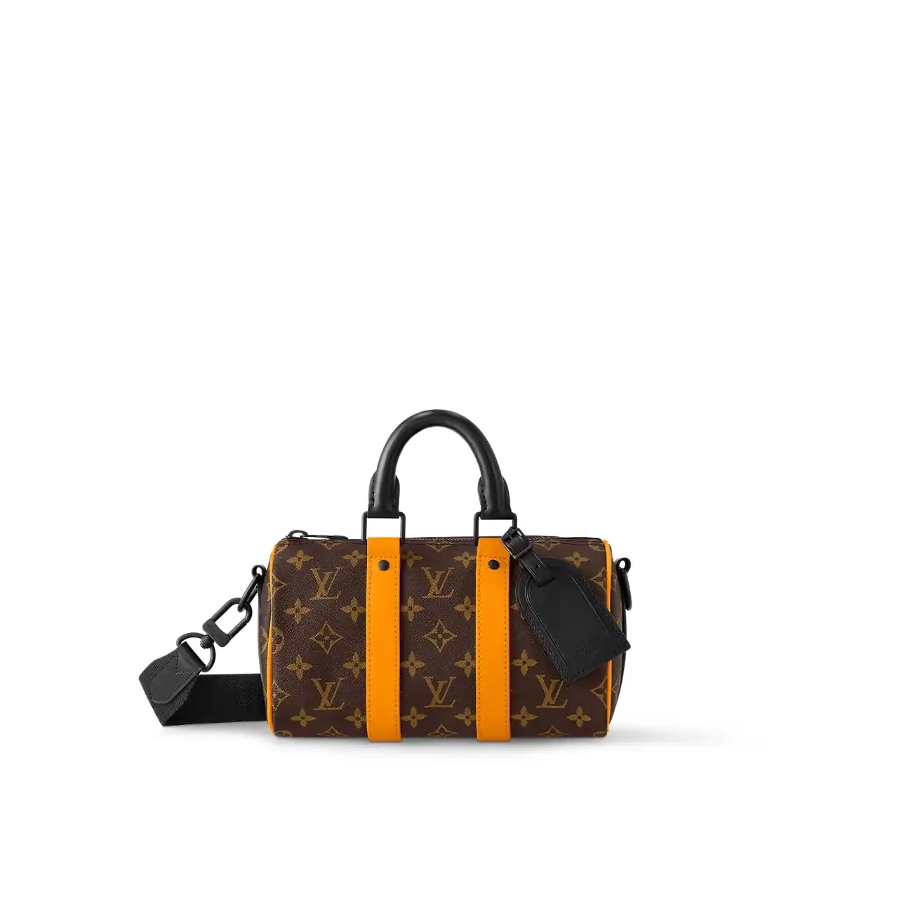 Cheap Louis Bandoulière 25 Keepall M46687 Vuitton 0219