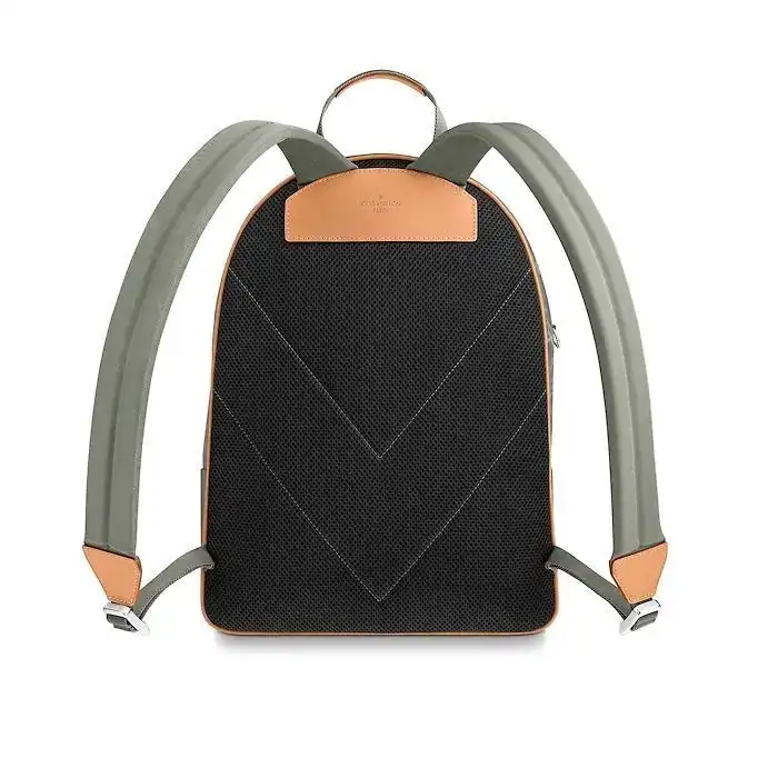 Cheap Louis Vuitton Backpack PM M43882 0206