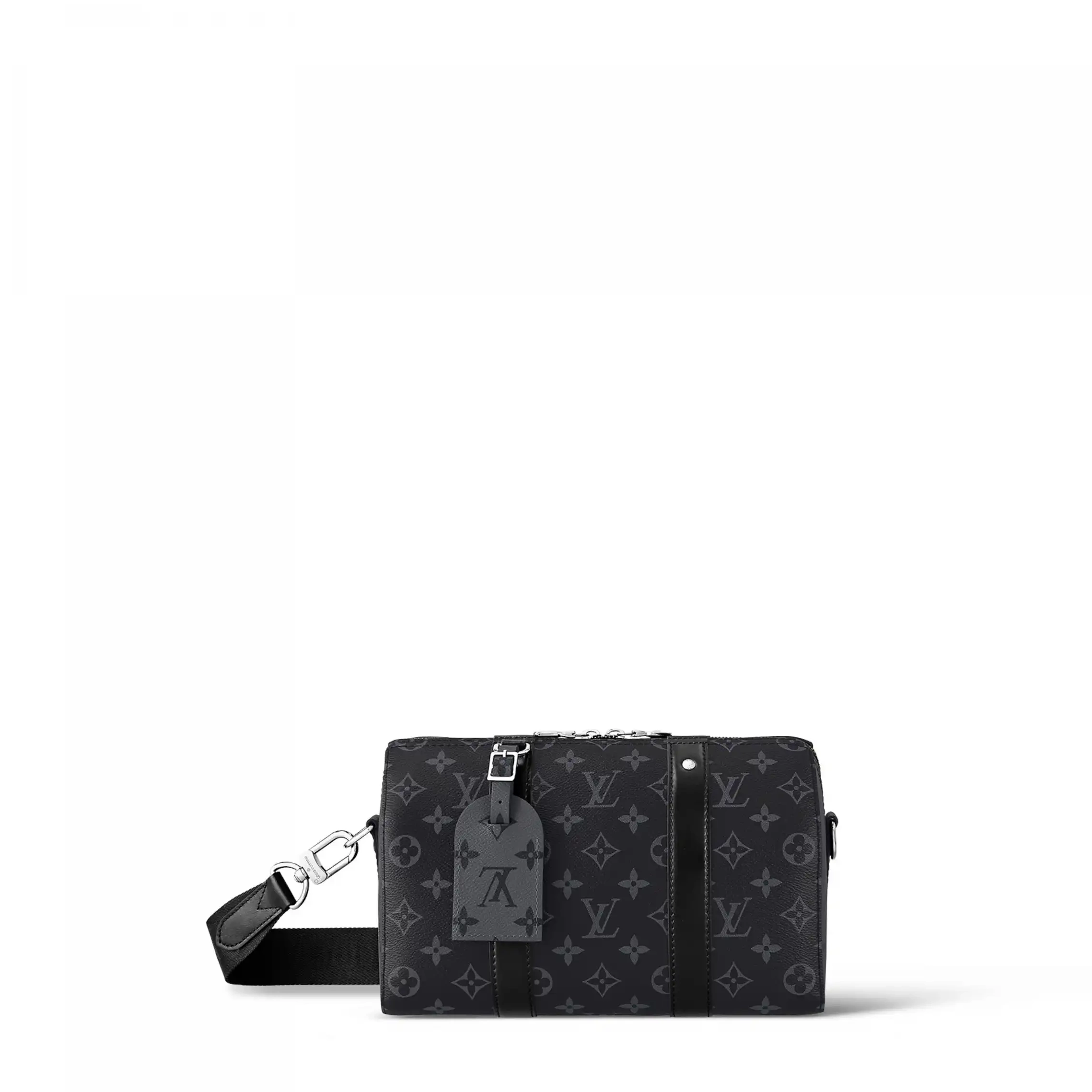 Affordable Louis Vuitton N41106 Mick MM 0216