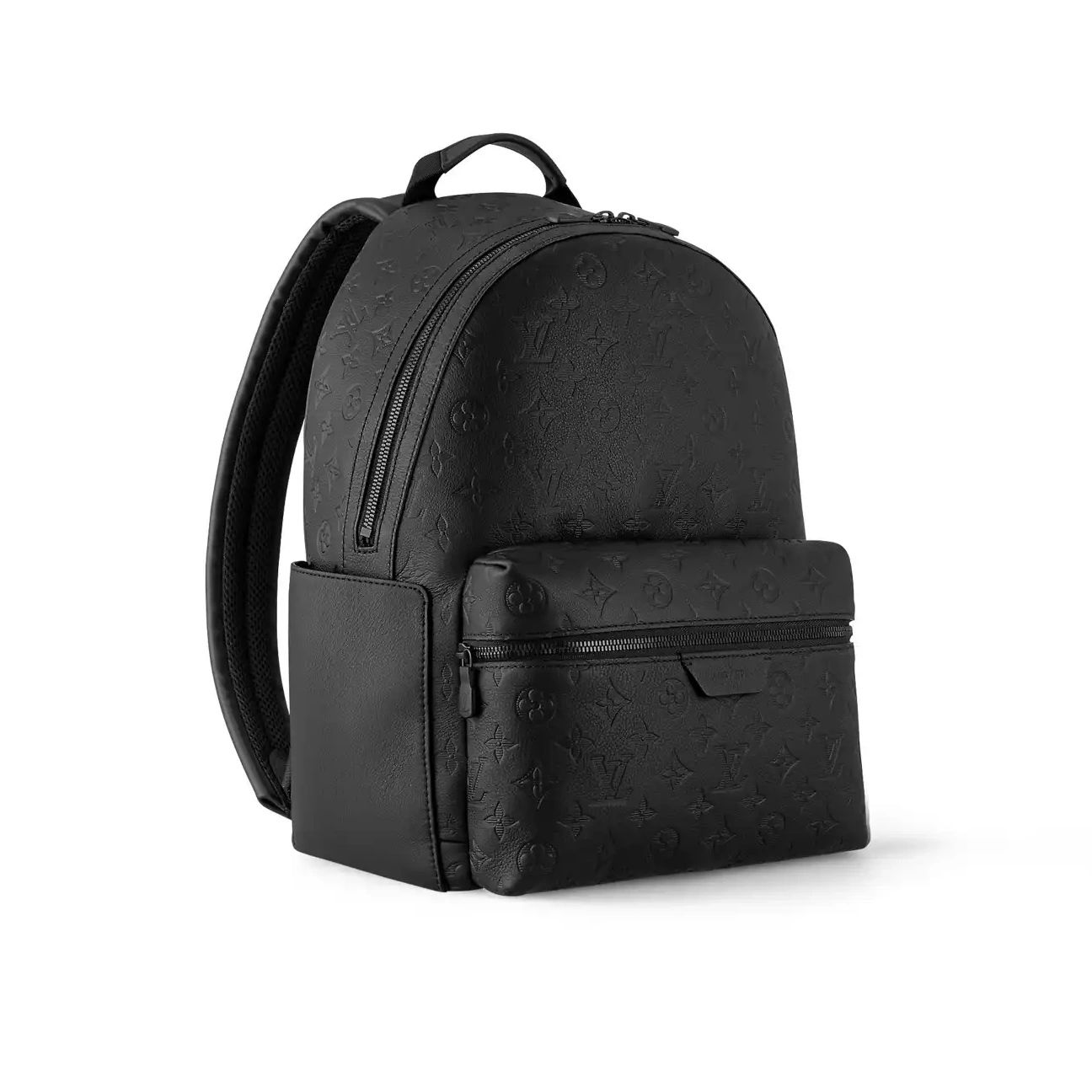 Cheap Discovery Backpack Louis Vuitton M46553 0224