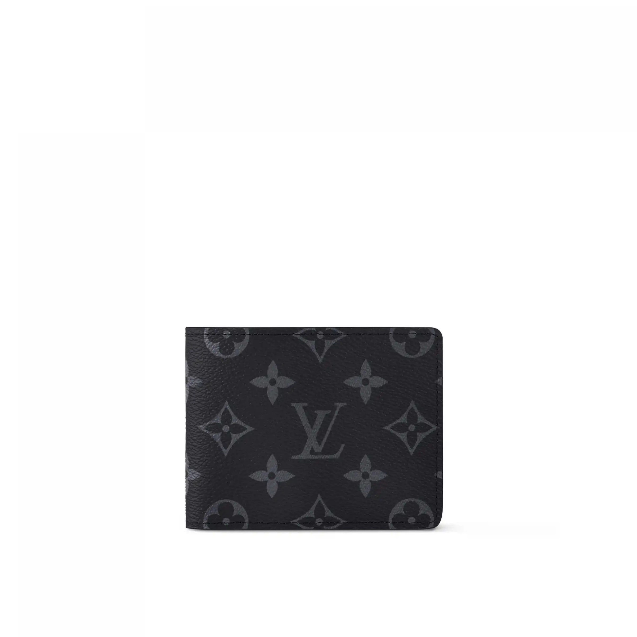 Affordable Louis M51135 Vuitton Backpack 0212