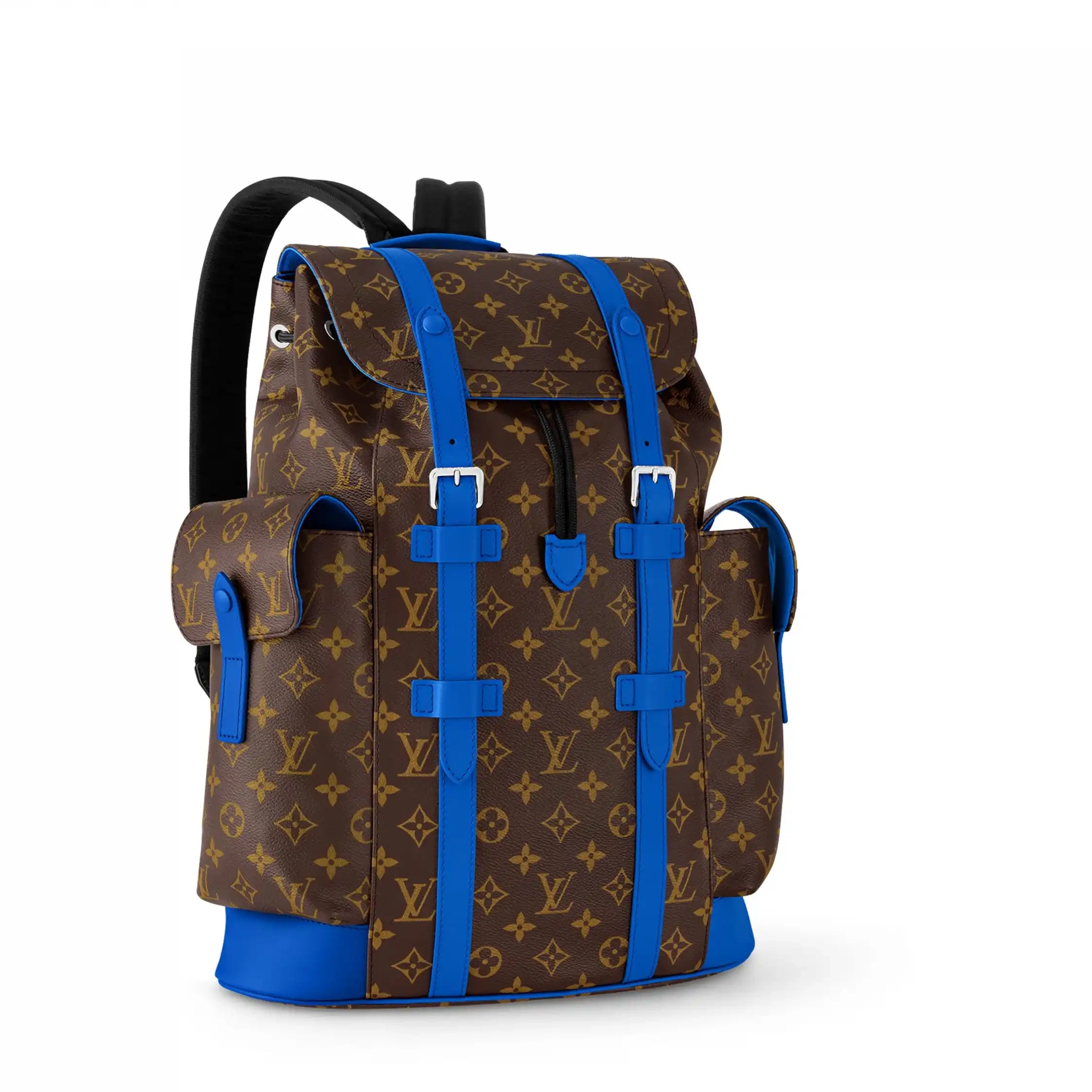 Affordable Louis PM District N41031 Vuitton 0209