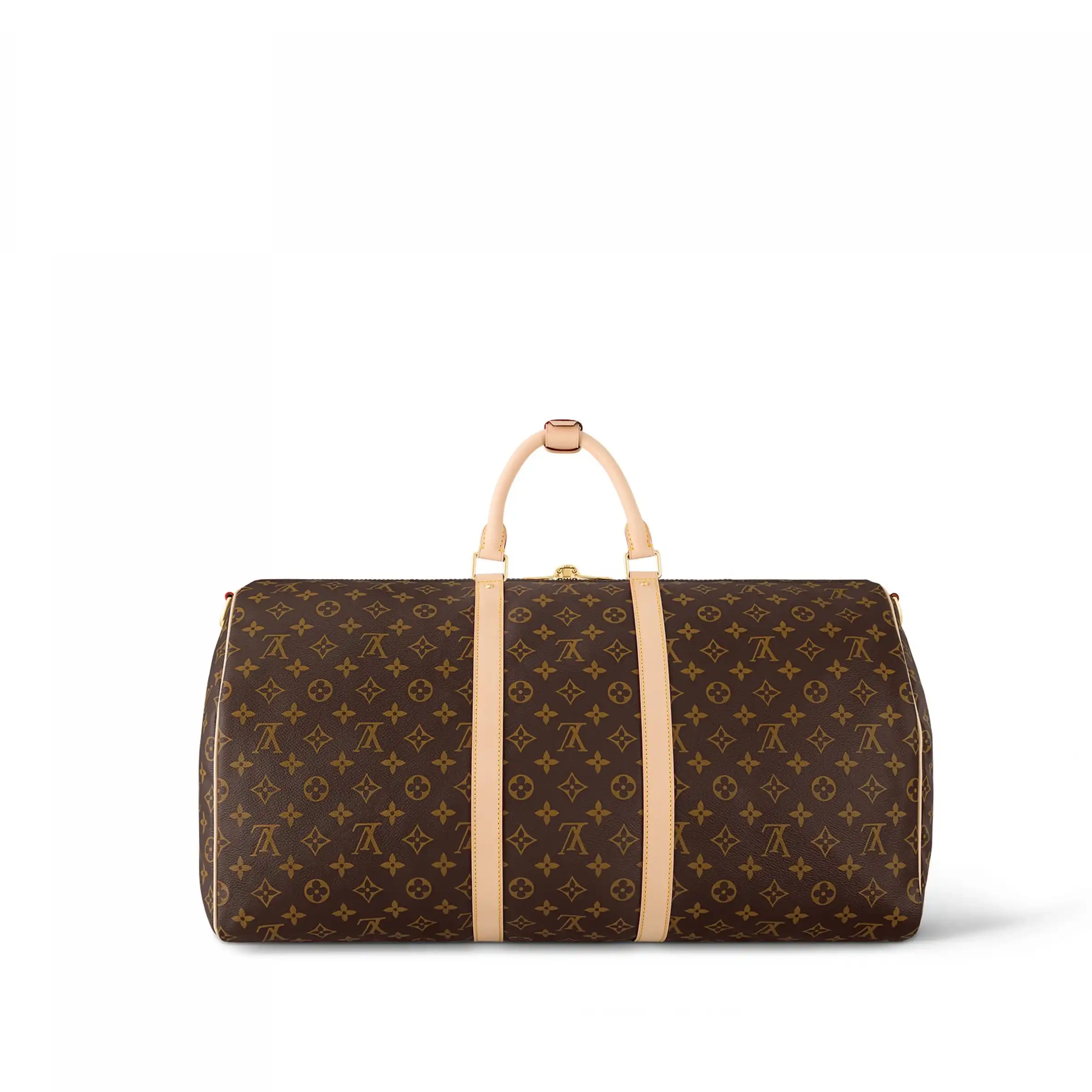 Cheap 55 Louis Bandouliere Keepall Vuitton M41414 0213