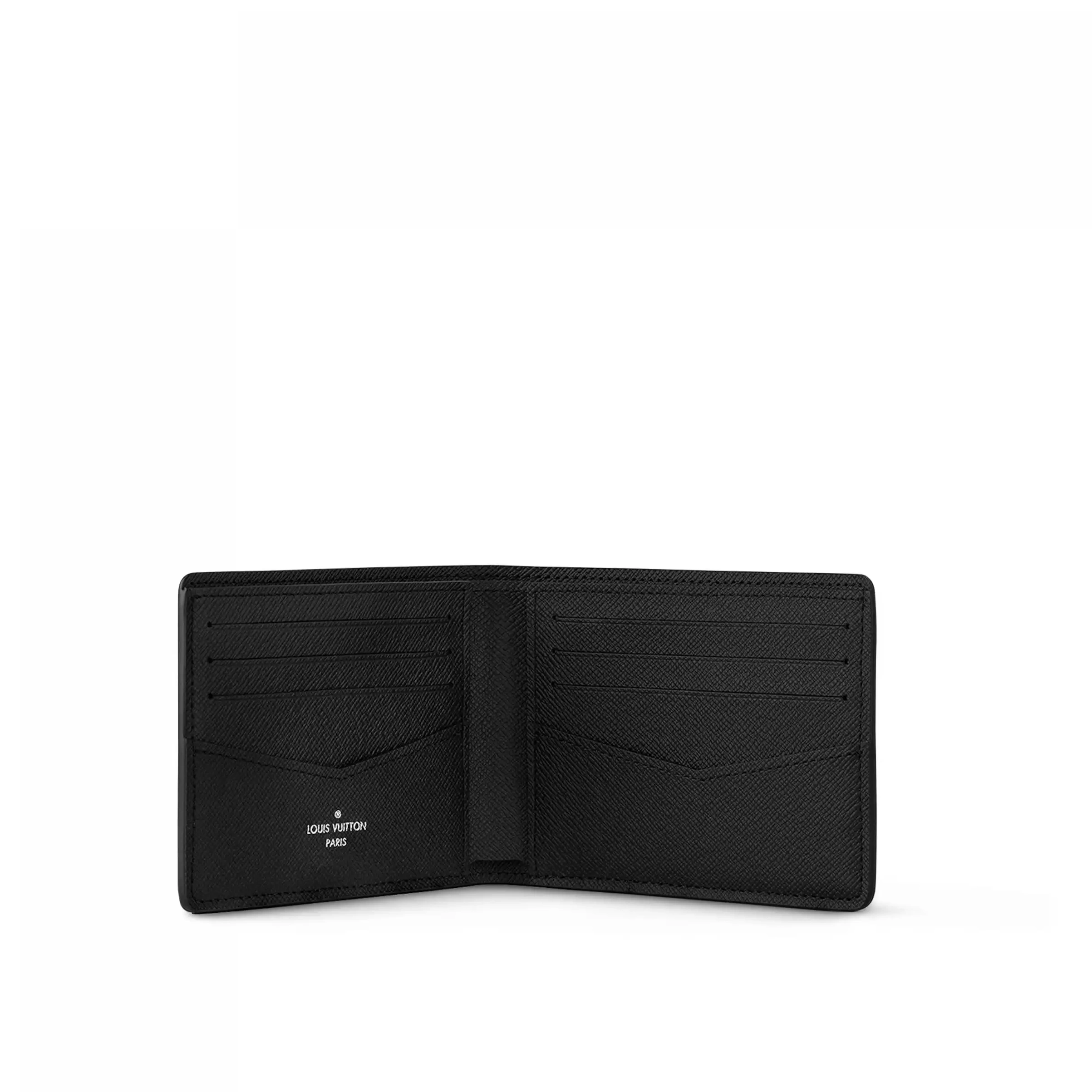 Cheap Louis M62294 Vuitton Wallet Slender 0215