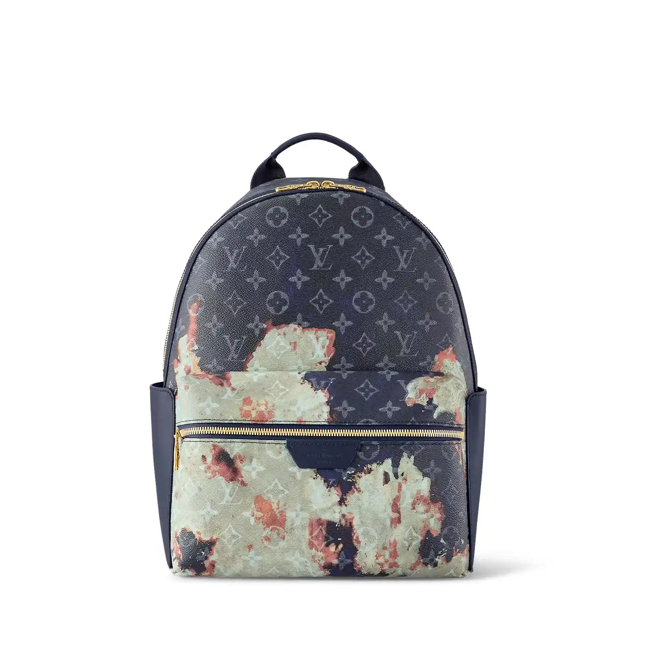 Affordable Louis M51135 Vuitton Backpack 0212