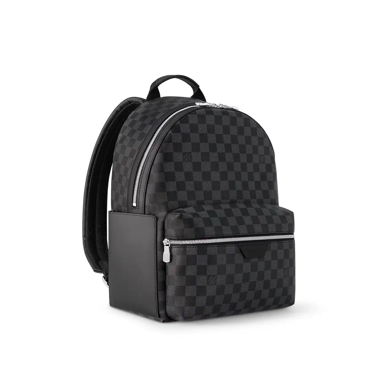 Affordable Louis PM N40514 Discovery Backpack Vuitton 0223