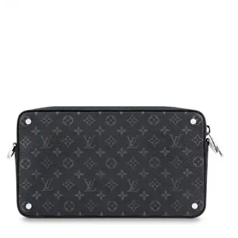 Cheap On Volga Strap M69688 Louis Vuitton 0224