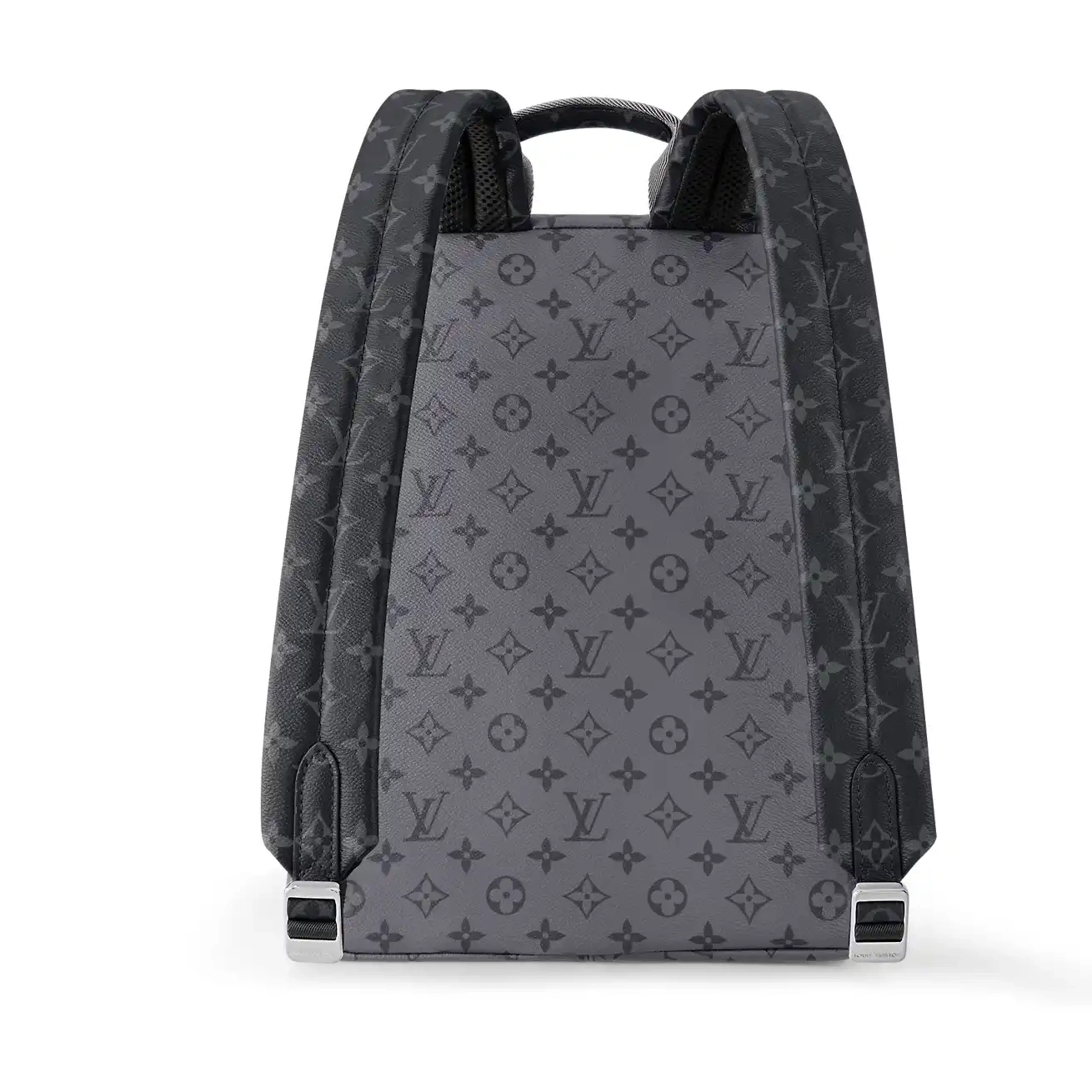 Affordable N45255 Vuitton Louis Naviglio 0222