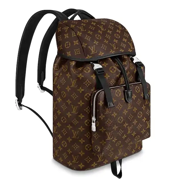 Cheap Vuitton Mick MM N41106 Louis 0225