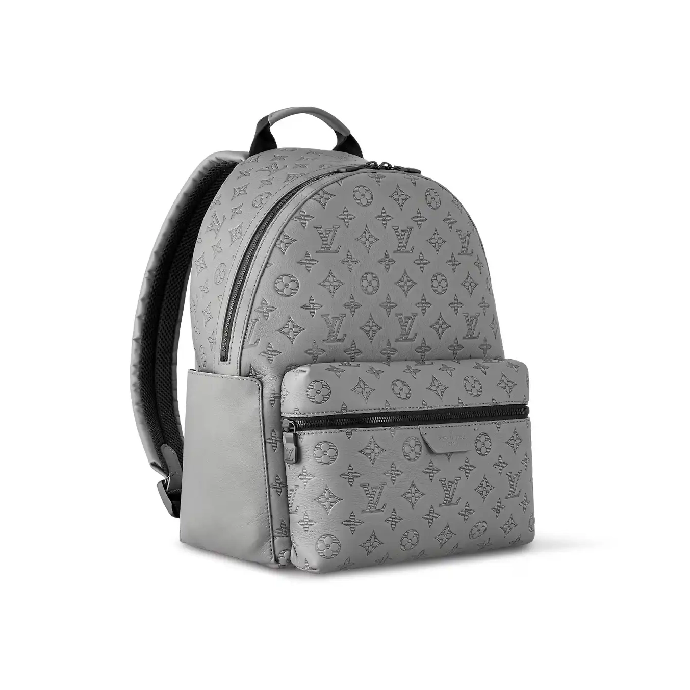 Cheap Louis Backpack Discovery Vuitton M46557 0214