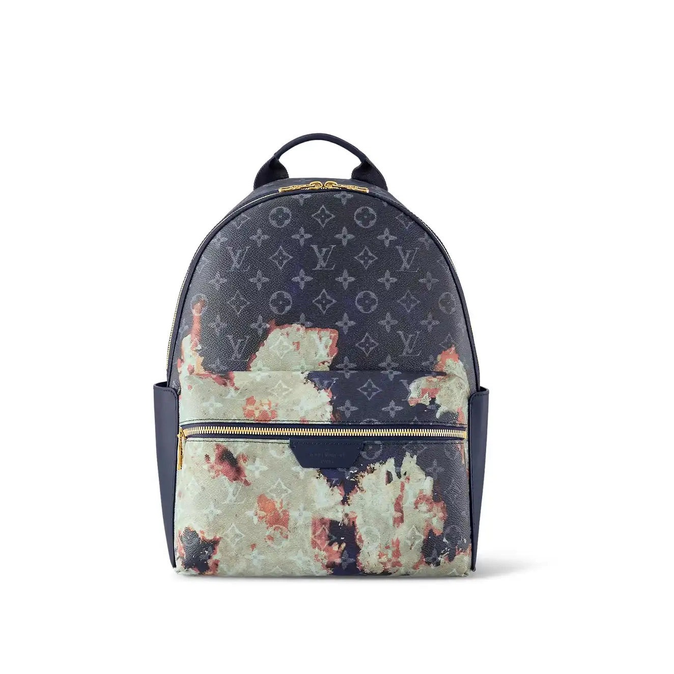 Cheap Louis PM N41213 District Vuitton 0227