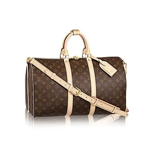 Cheap Louis Christopher Vuitton N41500 0214