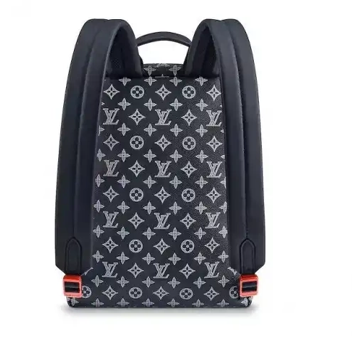 Cheap Louis M43676 Apollo Backpack Vuitton 0305